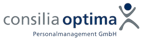 consilia_optima_personalmanagement_gmbh_logo consilia_optima_personalmanagement_gmbh_logo