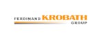krobath_building_technology_gmbh_logo krobath_building_technology_gmbh_logo