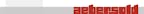 w._aebersold_ag_logo w._aebersold_ag_logo