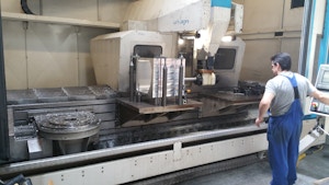 1_a_mtm_metallbearbeitung_gmbh_firmenpräsentation_2