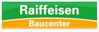 raiffeisen_baucenter_gmbh_logo raiffeisen_baucenter_gmbh_logo