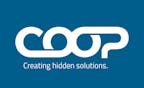 coop_systems_gmbh_logo coop_systems_gmbh_logo