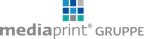 media-print_group_gmbh_logo media-print_group_gmbh_logo