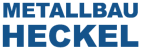 metallbau_heckel_gmbh_&_co._kg_logo metallbau_heckel_gmbh_&_co._kg_logo