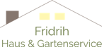 haus_&_gartenservice_eugen_fridrih_logo haus_&_gartenservice_eugen_fridrih_logo