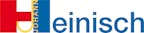 johann_heinisch_logo johann_heinisch_logo