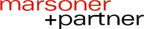 marsoner_&_partner_gmbh_logo marsoner_&_partner_gmbh_logo
