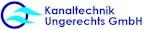 kanaltechnik_c._ungerechts_logo kanaltechnik_c._ungerechts_logo