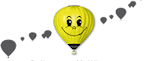 ballonteam_marcel_wittwer_gmbh_logo ballonteam_marcel_wittwer_gmbh_logo