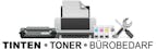 tinten_-_toner_-_bürobedarf_ug_logo tinten_-_toner_-_bürobedarf_ug_logo
