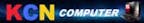 kcn-computer_e.k._logo kcn-computer_e.k._logo