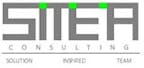 sitea_consulting_gmbh_-_gesellschaft_mit_beschränkter_haftung_logo sitea_consulting_gmbh_-_gesellschaft_mit_beschränkter_haftung_logo