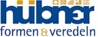 c._hübner_gmbh_logo c._hübner_gmbh_logo