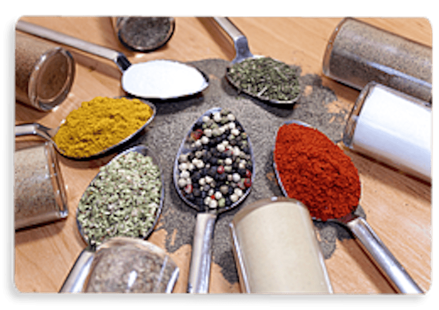 Fermenta Heinz Bonstein Gmbh & Co Kg www.wlw.de