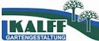 kalff_gartengestaltung_logo kalff_gartengestaltung_logo