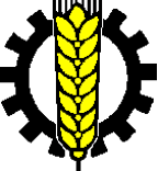 landtechnisches_lohnunternehmen_andre_schulz_logo landtechnisches_lohnunternehmen_andre_schulz_logo