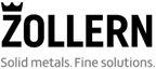 zollern_aluminium-feinguss_soest_gmbh_&_co._kg_logo zollern_aluminium-feinguss_soest_gmbh_&_co._kg_logo