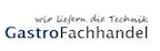 g&g_center_cloppenburg_gmbh_logo g&g_center_cloppenburg_gmbh_logo