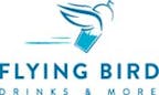 flying_bird_drinks_&_more_holger_schuldt_e.k._logo flying_bird_drinks_&_more_holger_schuldt_e.k._logo
