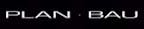 jürgen_ristock_logo jürgen_ristock_logo