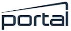 portal_vordach-systeme_gmbh_logo portal_vordach-systeme_gmbh_logo