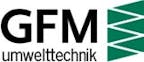 gfm-umwelttechnik_gmbh_&_co._kg_logo gfm-umwelttechnik_gmbh_&_co._kg_logo