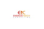 energiereich-consulting_ug_(haftungsbeschränkt)_logo energiereich-consulting_ug_(haftungsbeschränkt)_logo