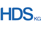 hds_kg_logo hds_kg_logo