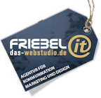 friebel.it_das-webstudio.de_|_agentur_für_kommunikation_marketing_und_design_logo friebel.it_das-webstudio.de_|_agentur_für_kommunikation_marketing_und_design_logo