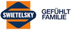 swietelsky_baugesellschaft_m.b.h._logo swietelsky_baugesellschaft_m.b.h._logo