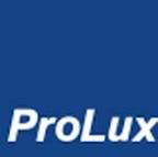 prolux_systemtechnik_gmbh_&_co_kg_logo prolux_systemtechnik_gmbh_&_co_kg_logo