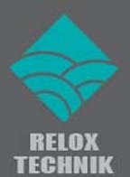 relox_technik_gmbh_logo relox_technik_gmbh_logo