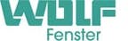 wolf_fensterbau_gmbh_&_co._kg_logo wolf_fensterbau_gmbh_&_co._kg_logo