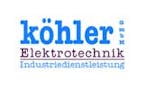 köhler_gmbh_logo köhler_gmbh_logo