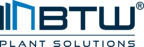 btw_plant_solutions_a_division_of_bt-wolfgang_binder_gmbh_logo btw_plant_solutions_a_division_of_bt-wolfgang_binder_gmbh_logo