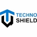 LTO TEHSHIELD