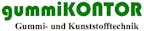 gummikontor_logo gummikontor_logo