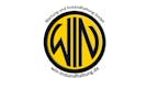 win_wartung_und_instandhaltung_gmbh_logo win_wartung_und_instandhaltung_gmbh_logo