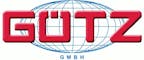 götz_gmbh_logo götz_gmbh_logo