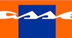 asse_kanal_gmbh_&_co._kg_logo asse_kanal_gmbh_&_co._kg_logo