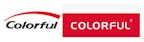 colorful_technology_europe_gmbh_logo colorful_technology_europe_gmbh_logo