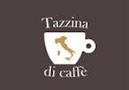 tazzina_di_caffé_logo tazzina_di_caffé_logo