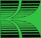 j._u._c._kühne_gmbh_logo j._u._c._kühne_gmbh_logo