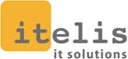 itelis_ohg_logo itelis_ohg_logo