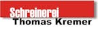 thomas_kremer_logo thomas_kremer_logo
