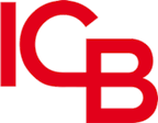 icb_engineering_gmbh_logo icb_engineering_gmbh_logo