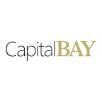 capital_bay_gmbh_logo capital_bay_gmbh_logo