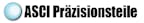 asci_präzisionsteile_inh._jülide-merve_asci_logo asci_präzisionsteile_inh._jülide-merve_asci_logo