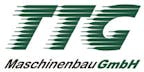 ttg_maschinenbau_gmbh_technologie-transfer-gutmair_logo ttg_maschinenbau_gmbh_technologie-transfer-gutmair_logo