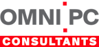 omni_pc_systemintegration_gmbh_logo omni_pc_systemintegration_gmbh_logo